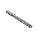 Green Cell (HP92) baterija 2200 mAh,14.4V (14.8V) LA04 za HP 248 G1 340 G1, HP Pavilion 14-N 15-N (728460-001 HSTNN-IB5S)