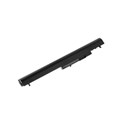 Green Cell (HP92) baterija 2200 mAh,14.4V (14.8V) LA04 za HP 248 G1 340 G1, HP Pavilion 14-N 15-N (728460-001 HSTNN-IB5S)