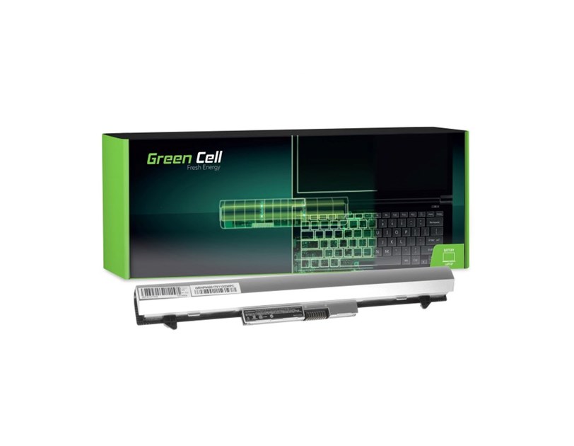 Green Cell (HP94) baterija 2200 mAh,14.4V (14.8V) RO04 RO06XL za HP ProBook 430 G3 440 G3 446 G3