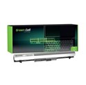 Green Cell (HP94) baterija 2200 mAh,14.4V (14.8V) RO04 RO06XL za HP ProBook 430 G3 440 G3 446 G3