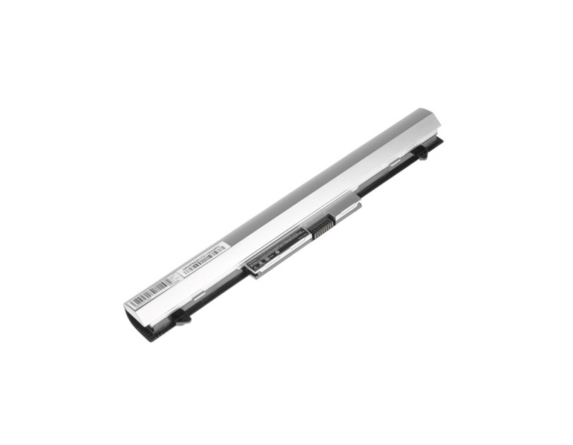 Green Cell (HP94) baterija 2200 mAh,14.4V (14.8V) RO04 RO06XL za HP ProBook 430 G3 440 G3 446 G3
