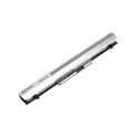 Green Cell (HP94) baterija 2200 mAh,14.4V (14.8V) RO04 RO06XL za HP ProBook 430 G3 440 G3 446 G3