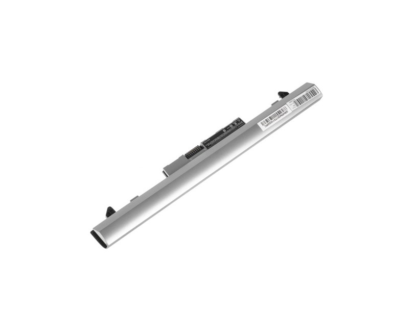 Green Cell (HP94) baterija 2200 mAh,14.4V (14.8V) RO04 RO06XL za HP ProBook 430 G3 440 G3 446 G3