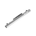 Green Cell (HP94) baterija 2200 mAh,14.4V (14.8V) RO04 RO06XL za HP ProBook 430 G3 440 G3 446 G3