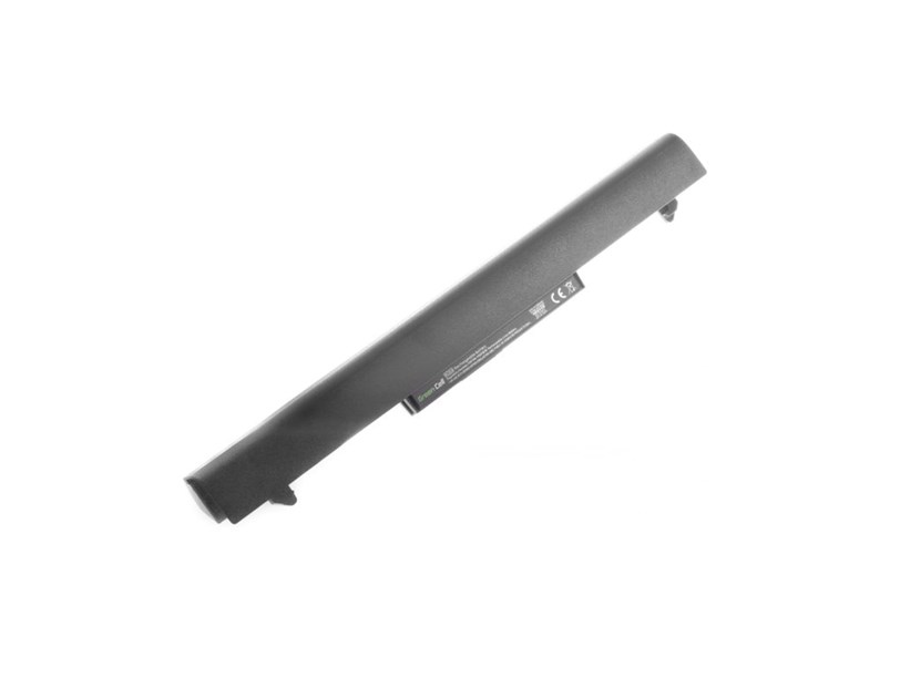 Green Cell (HP94) baterija 2200 mAh,14.4V (14.8V) RO04 RO06XL za HP ProBook 430 G3 440 G3 446 G3