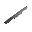 Green Cell (HP94) baterija 2200 mAh,14.4V (14.8V) RO04 RO06XL za HP ProBook 430 G3 440 G3 446 G3