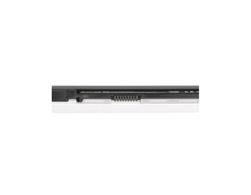 Green Cell (HP94) baterija 2200 mAh,14.4V (14.8V) RO04 RO06XL za HP ProBook 430 G3 440 G3 446 G3