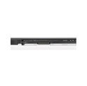 Green Cell (HP94) baterija 2200 mAh,14.4V (14.8V) RO04 RO06XL za HP ProBook 430 G3 440 G3 446 G3