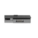 Green Cell (HP100) baterija 4400 mAh,10.8V (11.1V) CA06 CA06XL za HP ProBook 640 645 650 655 G1