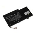 Green Cell (HP102) baterija 3700 mAh,10.8V (11.1V) NP03XL za HP Envy x360 15-U Pavilion x360 13-A 13-B