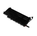 Green Cell (HP103) baterija 3800 mAh,7.2V (7.8V) PL02XL za HP Pavilion x360 11-N i HP x360 310 G1