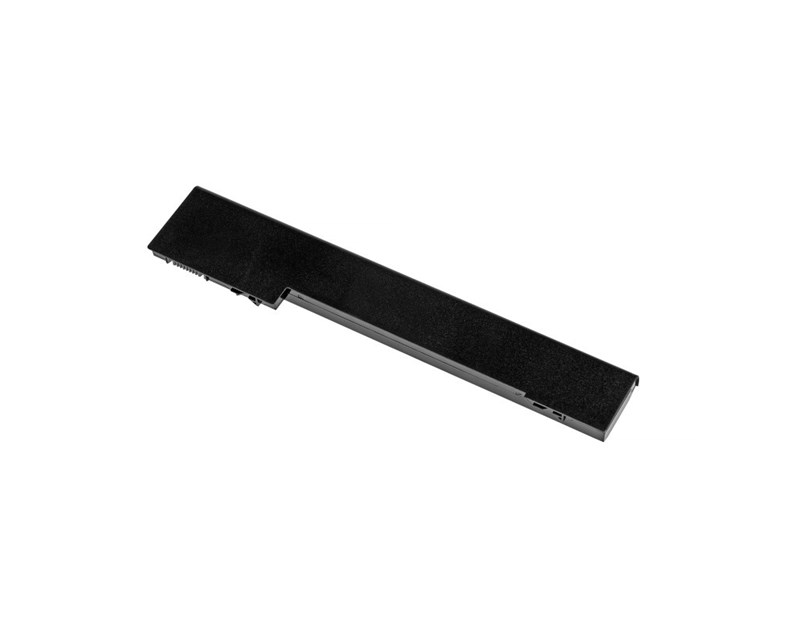 Green Cell (HP113) baterija 4400 mAh,14.4V (14.8V) AR08 AR08XL za HP ZBook 15, 15 G2, 17, 17 G2