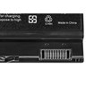 Green Cell (HP113) baterija 4400 mAh,14.4V (14.8V) AR08 AR08XL za HP ZBook 15, 15 G2, 17, 17 G2