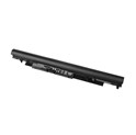 Green Cell (HP142) baterija 2200mAh 14.8V JC04 za HP 240 G6 245 G6 250 G6 255 G6, HP 14-BS 14-BW 15-BS 15-BW 17-AK 17-BS