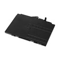 Green Cell (HP143) baterija 2800 mAh, 11.4V HP EliteBook 725 G3 820 G3