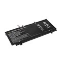 Green Cell (HP147) baterija 4200mAh, 11.55V za HP Spectre x360 13-AC 13-W 13-W050NW 13-W071NW