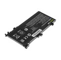 Green Cell (HP179V2) baterija, 11.55V TE03XL za HP Omen 15-AX052NW 15-AX055NW 15-AX075NW 15-AX099NW, HP Pavilion 15-BC402NW