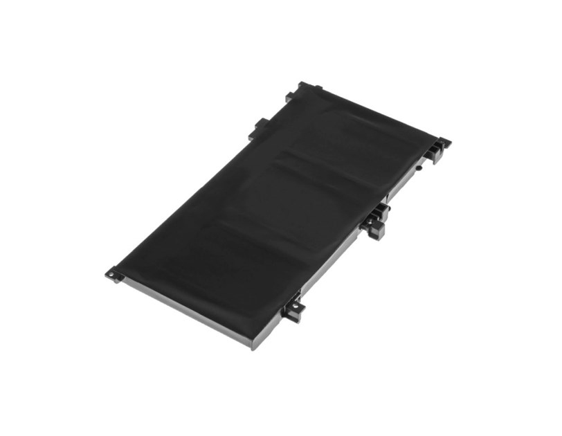 Green Cell (HP179V2) baterija, 11.55V TE03XL za HP Omen 15-AX052NW 15-AX055NW 15-AX075NW 15-AX099NW, HP Pavilion 15-BC402NW