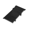 Green Cell (HP179V2) baterija, 11.55V TE03XL za HP Omen 15-AX052NW 15-AX055NW 15-AX075NW 15-AX099NW, HP Pavilion 15-BC402NW