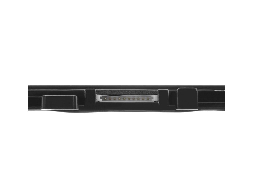 Green Cell (HP179V2) baterija, 11.55V TE03XL za HP Omen 15-AX052NW 15-AX055NW 15-AX075NW 15-AX099NW, HP Pavilion 15-BC402NW