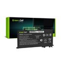 Green Cell (HP180) baterija TE04XL za HP Omen 15-AX202NW 15-AX205NW 15-AX212NW 15-AX213NW, HP Pavilion 15-BC501NW 15-BC505NW 15-BC507NW