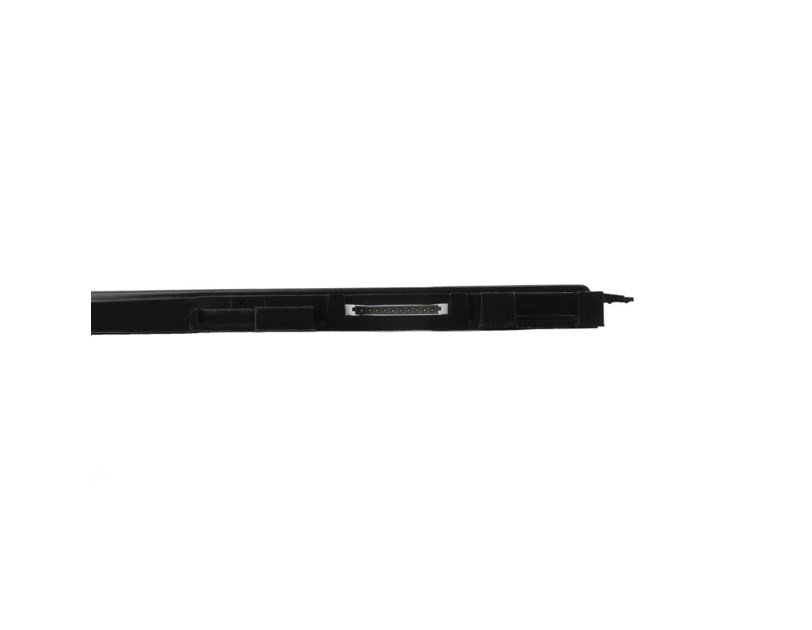 Green Cell (HP180) baterija TE04XL za HP Omen 15-AX202NW 15-AX205NW 15-AX212NW 15-AX213NW, HP Pavilion 15-BC501NW 15-BC505NW 15-BC507NW