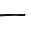 Green Cell (HP180) baterija TE04XL za HP Omen 15-AX202NW 15-AX205NW 15-AX212NW 15-AX213NW, HP Pavilion 15-BC501NW 15-BC505NW 15-BC507NW