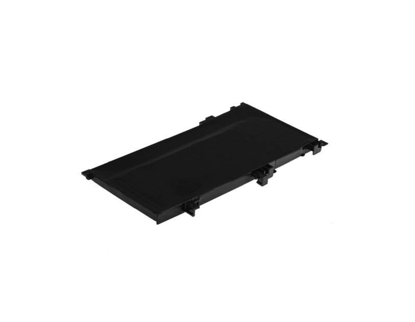 Green Cell (HP180) baterija TE04XL za HP Omen 15-AX202NW 15-AX205NW 15-AX212NW 15-AX213NW, HP Pavilion 15-BC501NW 15-BC505NW 15-BC507NW