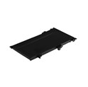 Green Cell (HP180) baterija TE04XL za HP Omen 15-AX202NW 15-AX205NW 15-AX212NW 15-AX213NW, HP Pavilion 15-BC501NW 15-BC505NW 15-BC507NW