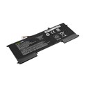 Green Cell (HP182) baterija 3600mAh, 7.7V AB06XL za HP Envy 13-AD102NW 13-AD015NW 13-AD008NW 13-AD100NW 13-AD101NW