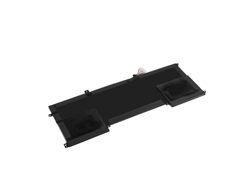 Green Cell (HP182) baterija 3600mAh, 7.7V AB06XL za HP Envy 13-AD102NW 13-AD015NW 13-AD008NW 13-AD100NW 13-AD101NW