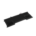 Green Cell (HP182) baterija 3600mAh, 7.7V AB06XL za HP Envy 13-AD102NW 13-AD015NW 13-AD008NW 13-AD100NW 13-AD101NW