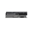 Green Cell PRO (HP50PRO) baterija 5200 mAh, 10.8V (11.1V) CC06 HSTNN-DB1U za HP EliteBook 8460p 8460w 8470p 8560p 8560w 8570p ProBook 6460b 6560b 6570b