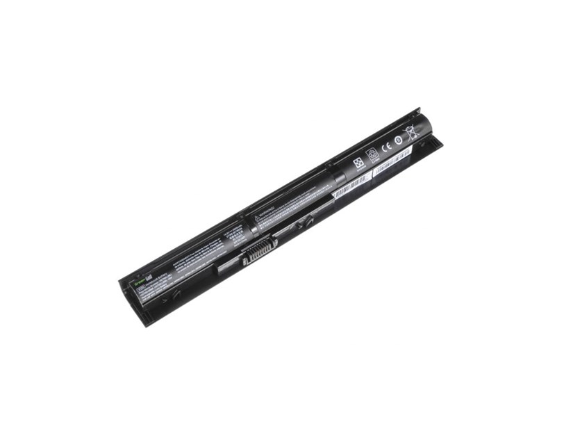 Green Cell PRO (HP82PRO) baterija 2600mAh, 14.4V (14.8V) za HP ProBook 440 G2/450 G2, Pavilion 15-P/17-F