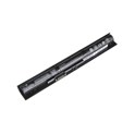 Green Cell PRO (HP82PRO) baterija 2600mAh, 14.4V (14.8V) za HP ProBook 440 G2/450 G2, Pavilion 15-P/17-F