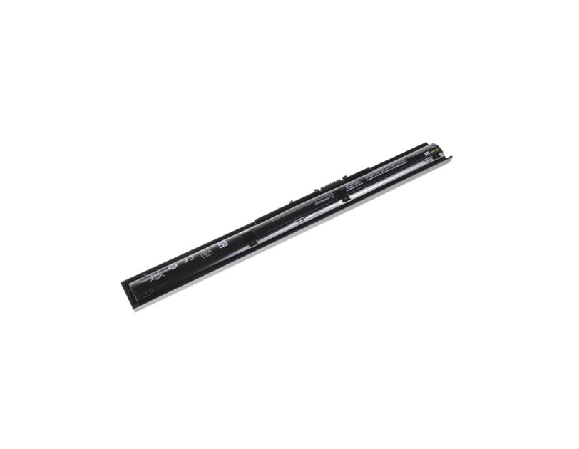 Green Cell PRO (HP82PRO) baterija 2600mAh, 14.4V (14.8V) za HP ProBook 440 G2/450 G2, Pavilion 15-P/17-F
