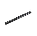Green Cell PRO (HP82PRO) baterija 2600mAh, 14.4V (14.8V) za HP ProBook 440 G2/450 G2, Pavilion 15-P/17-F