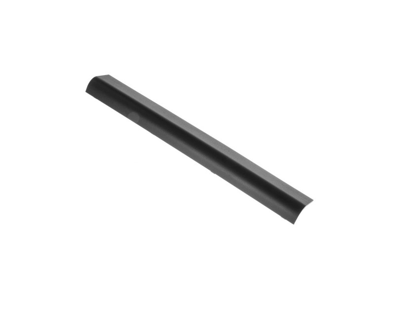 Green Cell PRO (HP82PRO) baterija 2600mAh, 14.4V (14.8V) za HP ProBook 440 G2/450 G2, Pavilion 15-P/17-F