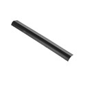 Green Cell PRO (HP82PRO) baterija 2600mAh, 14.4V (14.8V) za HP ProBook 440 G2/450 G2, Pavilion 15-P/17-F