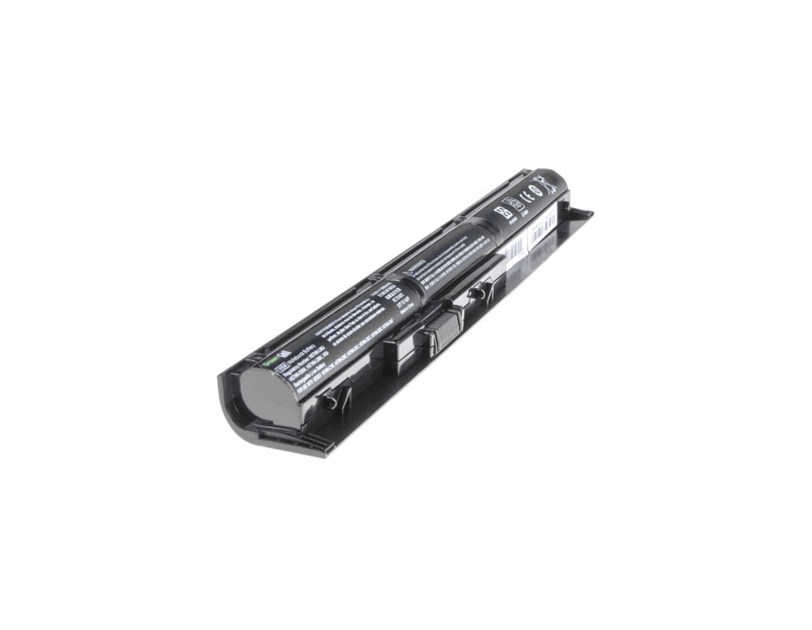 Green Cell PRO (HP82PRO) baterija 2600mAh, 14.4V (14.8V) za HP ProBook 440 G2/450 G2, Pavilion 15-P/17-F