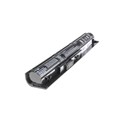 Green Cell PRO (HP82PRO) baterija 2600mAh, 14.4V (14.8V) za HP ProBook 440 G2/450 G2, Pavilion 15-P/17-F
