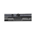 Green Cell PRO (HP82PRO) baterija 2600mAh, 14.4V (14.8V) za HP ProBook 440 G2/450 G2, Pavilion 15-P/17-F