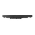 Green Cell PRO (HP88PRO) baterija 2600 mAh, 14.6V za HP 250 G4 G5 255 G4 G5, HP 15-AC012NW 15-AC013NW 15-AC033NW 15-AC034NW 15-AC153NW 15-AF169NW