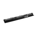 Green Cell PRO (HP90PRO) baterija 2600 mAh, 14.4V (14.8V) KI04 za HP Pavilion 15-AB 15-AB061NW 15-AB230NW 15-AB250NW 15-AB278NW 17-G 17-G131NW 17-G132NW