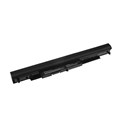 Green Cell ULTRA (HP88ULTRA) battery 3400 mAh, 14.6V za HP 250 G4 G5 255 G4 G5, HP 15-AC012NW 15-AC013NW 15-AC033NW 15-AC034NW 15-AC153NW 15-AF169NW