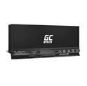 Green Cell ULTRA (HP96ULTRA) baterija 3400 mAh, 14.4V (14.8V) RI04 805294-001 za HP ProBook 450 G3 455 G3 470 G3