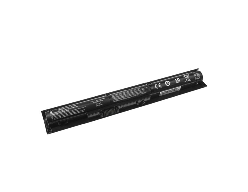 Green Cell ULTRA (HP96ULTRA) baterija 3400 mAh, 14.4V (14.8V) RI04 805294-001 za HP ProBook 450 G3 455 G3 470 G3