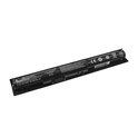 Green Cell ULTRA (HP96ULTRA) baterija 3400 mAh, 14.4V (14.8V) RI04 805294-001 za HP ProBook 450 G3 455 G3 470 G3