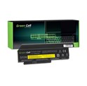 Green Cell (LE41) baterija 6600 mAh,10.8V (11.1V) 42T4940 42T4868 za Lenovo ThinkPad X220 X220i X220s 6600 mAh