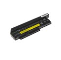 Green Cell (LE41) baterija 6600 mAh,10.8V (11.1V) 42T4940 42T4868 za Lenovo ThinkPad X220 X220i X220s 6600 mAh